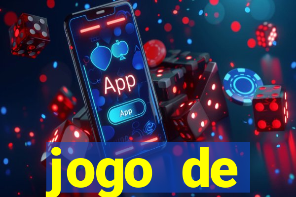 jogo de criptomoedas gratis